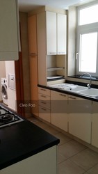 Summerhill (D21), Condominium #185057342